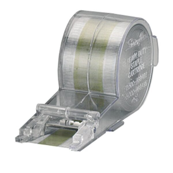 Rexel Stella 70 Staples Cartridge (Pack 5000) 06311