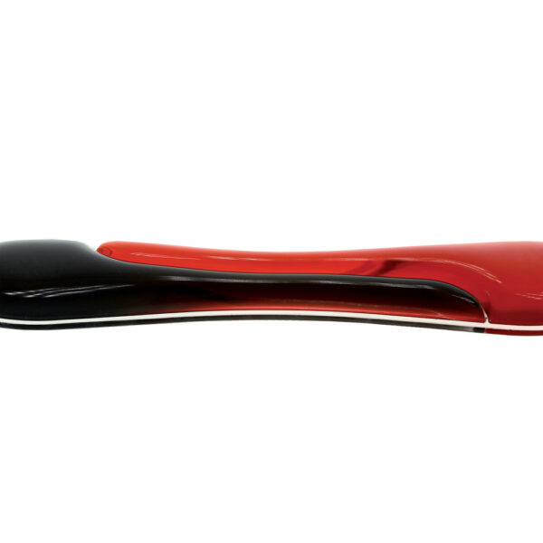 Kensington Duo Gel Keyboard Wrist Rest - 62398