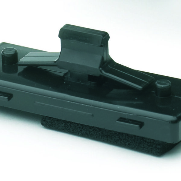 Trodat Replacement Black Ink Pad 6/5756 (Pack 5) - 11314