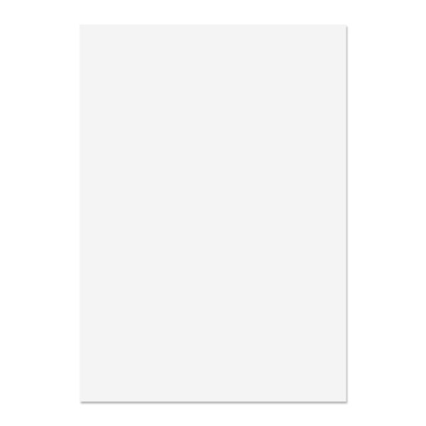 Blake Premium Business Paper A4 120gsm Ice White Wove (Pack 500) - 31677