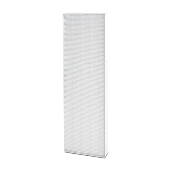 Fellowes Aeramax DX5 True Hepa Filter with Aerasafe Antimicrobial Treatment Small (Each) - 9287001