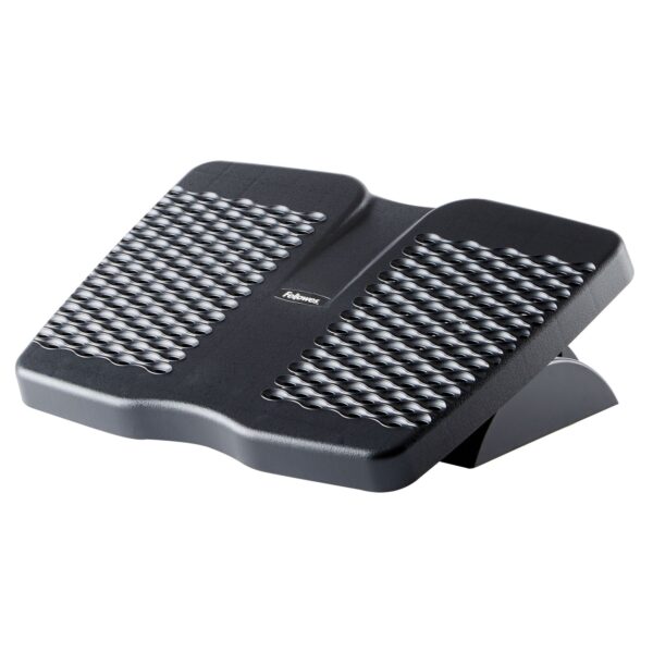 Fellowes Refresh Foot Support 8066001