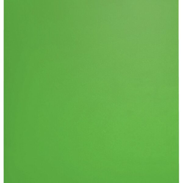 Leitz Recycle Display Book 20 Pockets Green 46760055