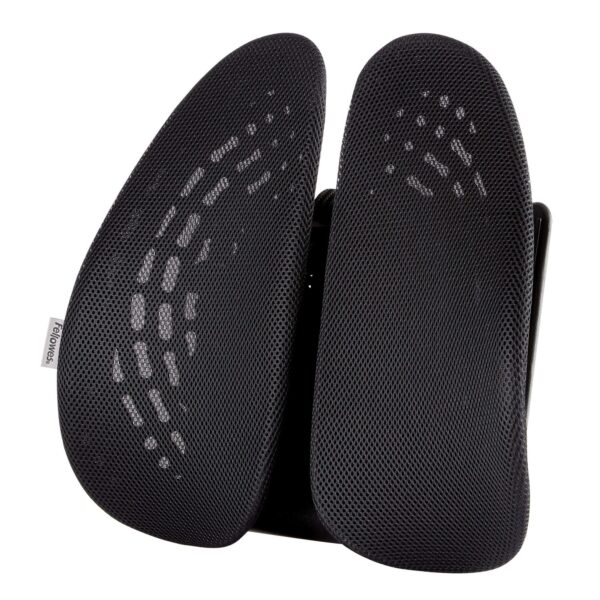 Fellowes Back Angel Back Support 8026401