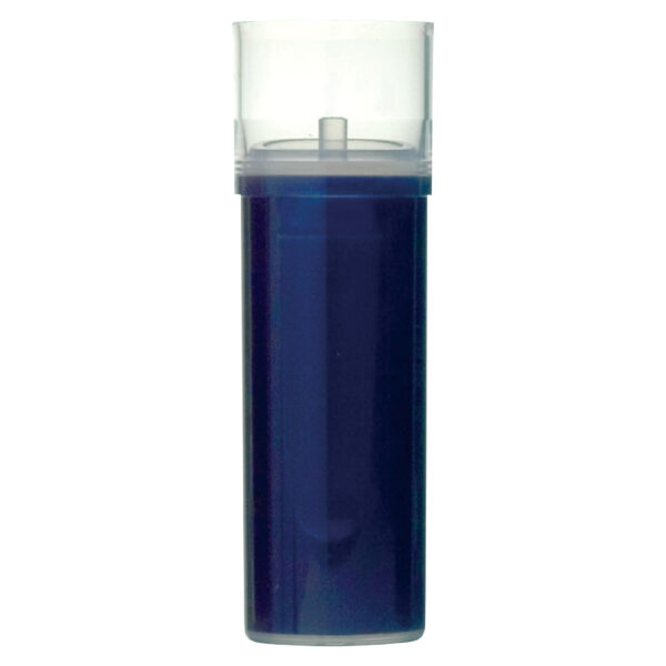 Pilot V-Board Master Refill for Board Master Whiteboard Marker Blue (Pack 12) - 4902505343568