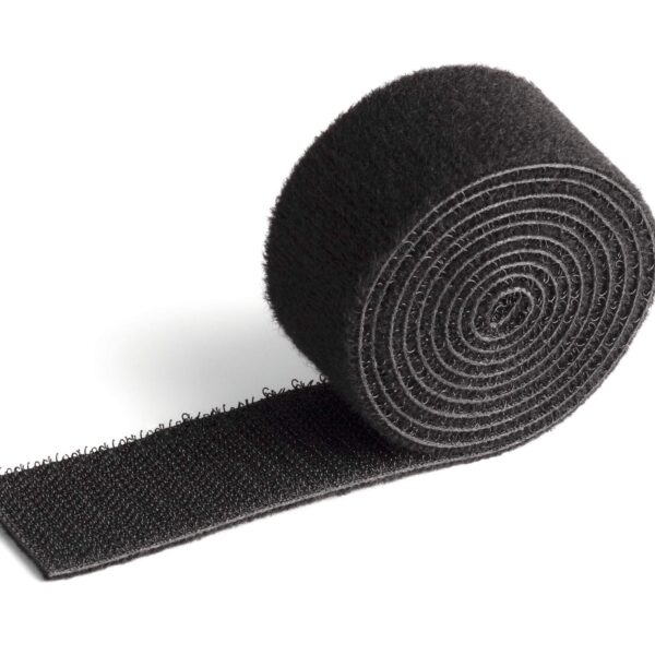 Durable CAVOLINE Grip 30 Black - 503301