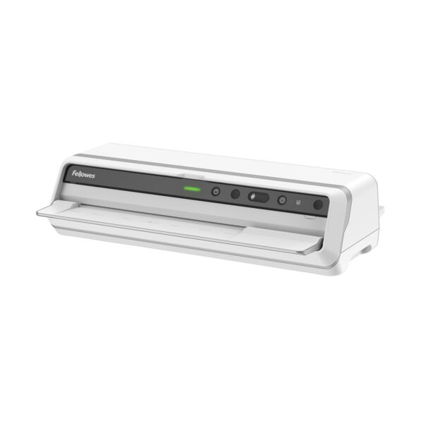 Fellowes Venus A3 Laminator 5746701