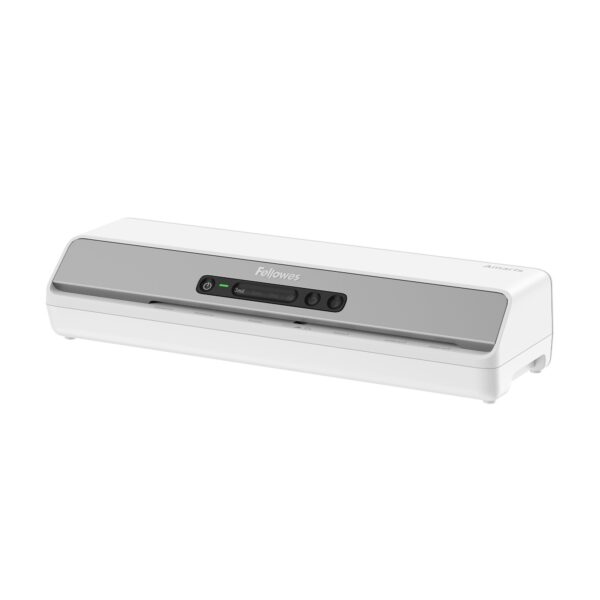 Fellowes Amaris A3 Laminator 8058601