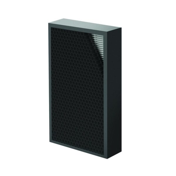 Fellowes Aeramax Pro SE Hybrid Filter 9544501