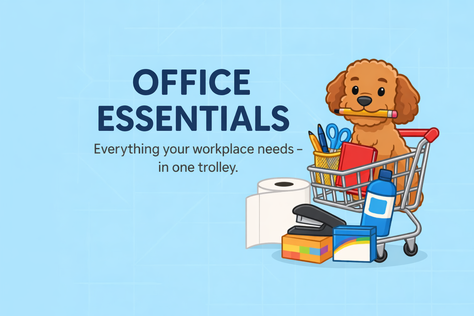 ChatGPT Image Feb 3, 2026, 10_28_57 PM