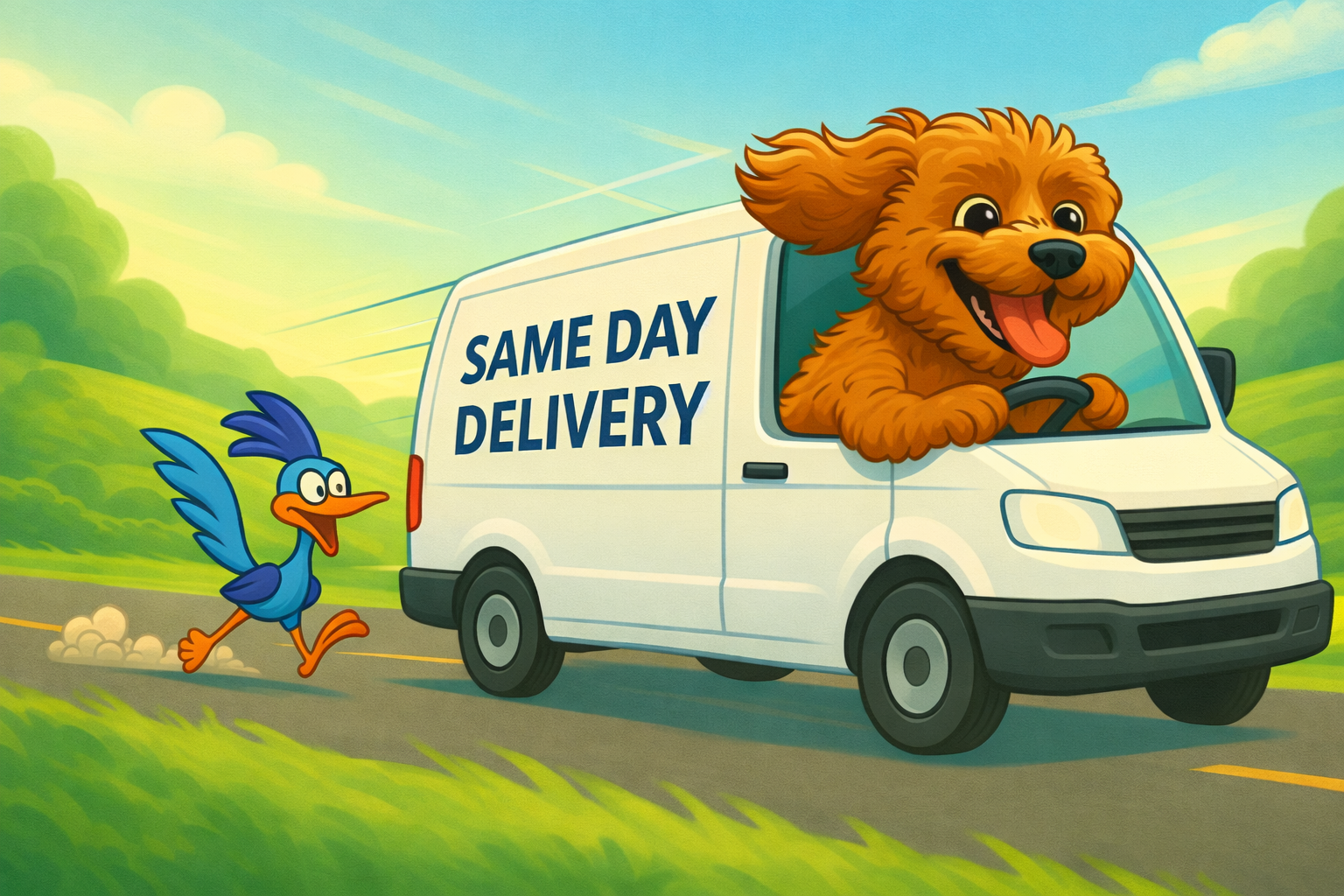 ChatGPT Image Feb 3, 2026, 10_30_16 PM