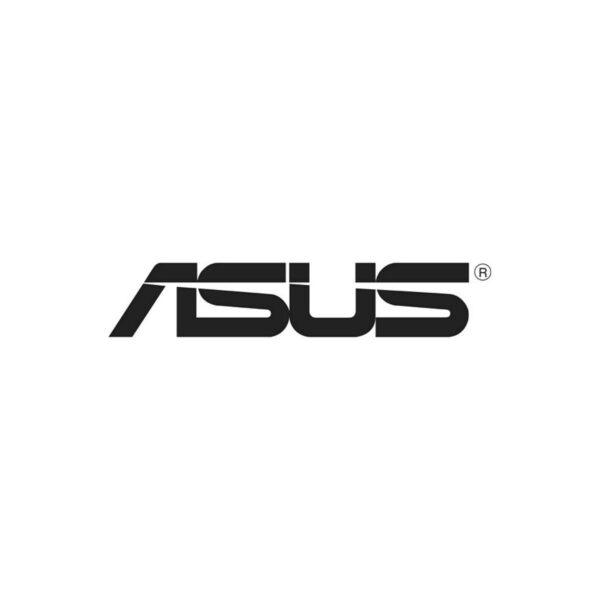 ASUS ZenBook Duo 14 Inch Touchscreen Intel Core Ultra 9 185H 32GB RAM 1TB SSD Intel Arc Graphics Windows 11 Home Notebook