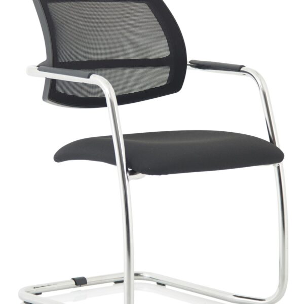 Swift Cantilever BR000226
