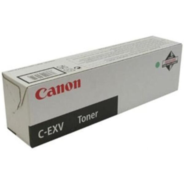Canon 2789B002BA C5045/5051 Black Toner