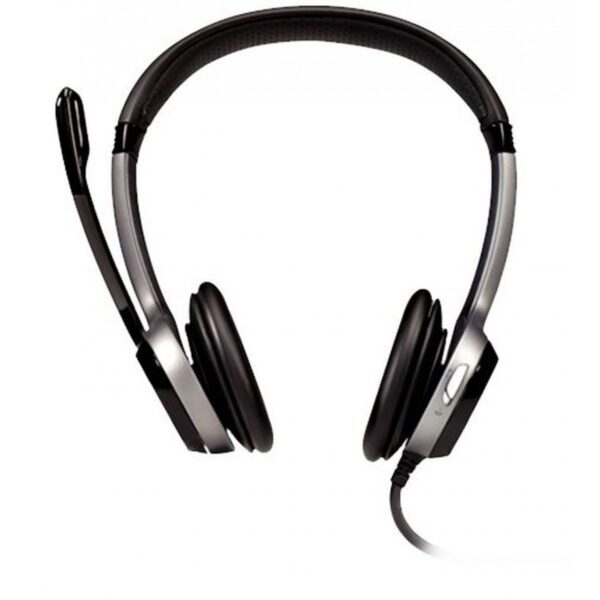 Logitech H540 USB Headset