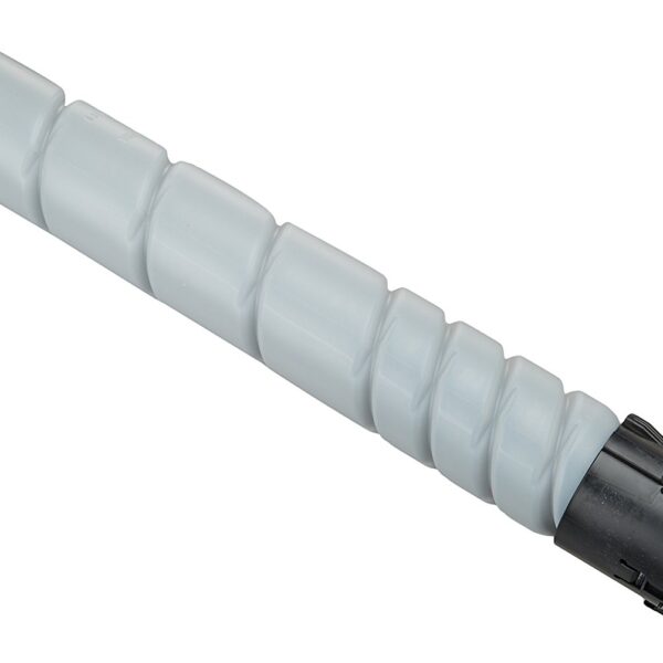 Konica Minolta A33K150 TN321K Black Tone