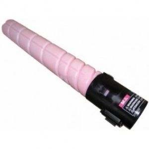 Konica Minolta A33K352 TN512M Magenta To