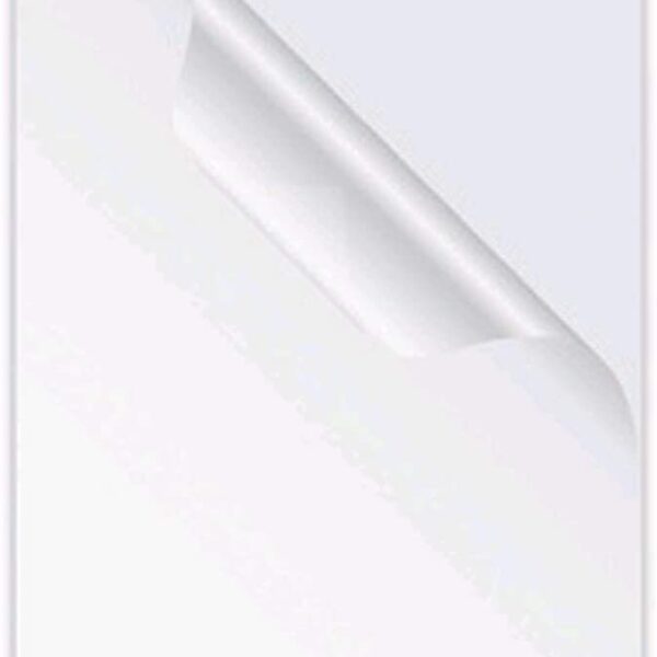 Pavo Laminating Pouch 2x75 Micron A3 Gloss (Pack 100) 8004331