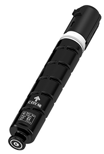 Canon 9106B002AA C1325IF/1335IF Black To