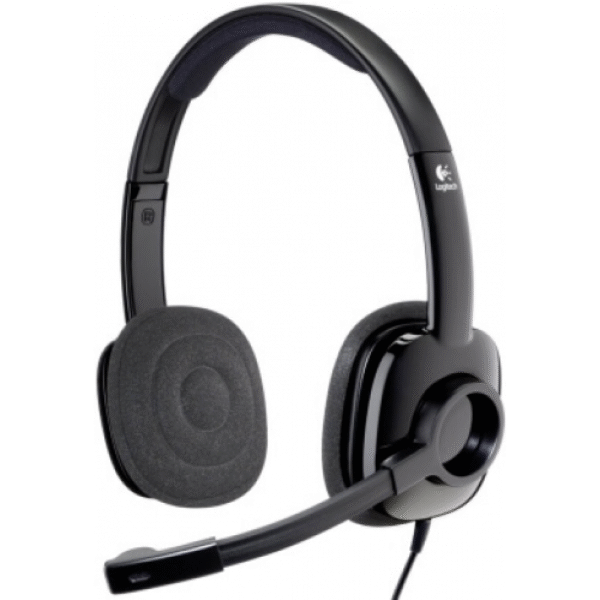 Logitech H151 Headset