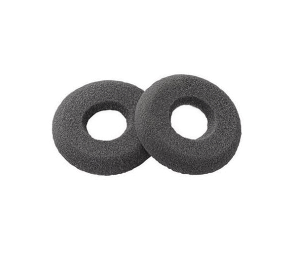 HP Poly Spare Ear Foam Cushion for C310 and C320 Headsets