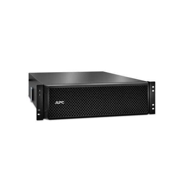 APC Smart UPS SRT 192V Battery