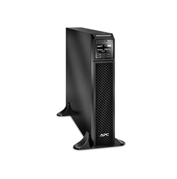 APC Smart UPS SRT 2200VA 230V