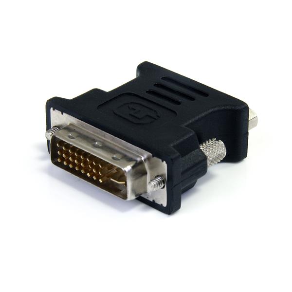 StarTech.com DVI to VGA Cable Adaptor