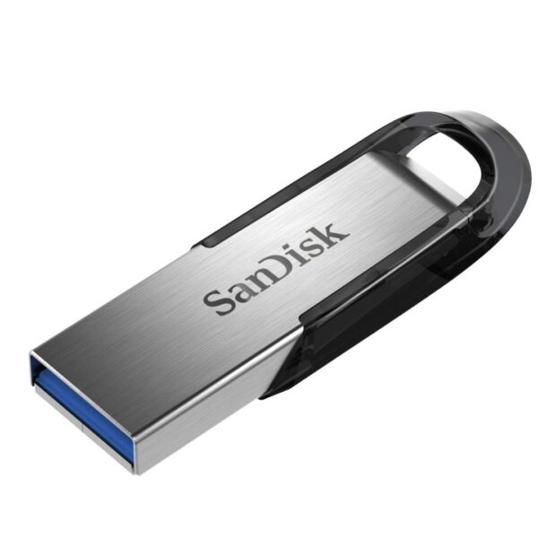 Sandisk Ultra Flair 256GB USB 3.0 Flash Drive