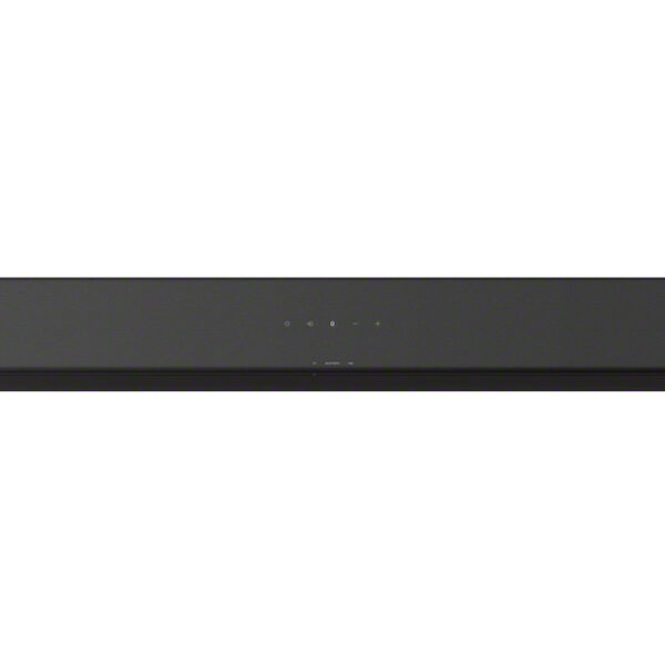 Sony HT-SF150 2.0 Channels Single Soundbar with Bluetooth Technology