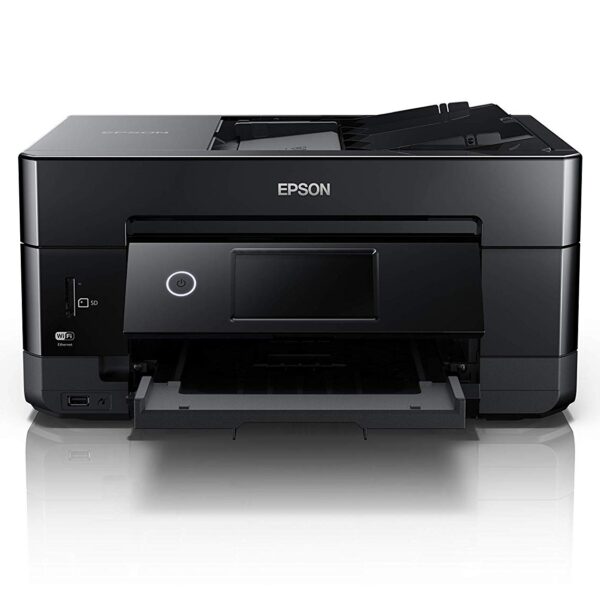 Epson XP7100 A4 All in One Inkjet Printer