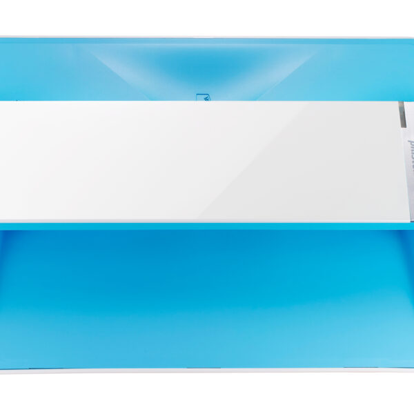 Plustek Ephoto Z300 Sheetfeed Scanner