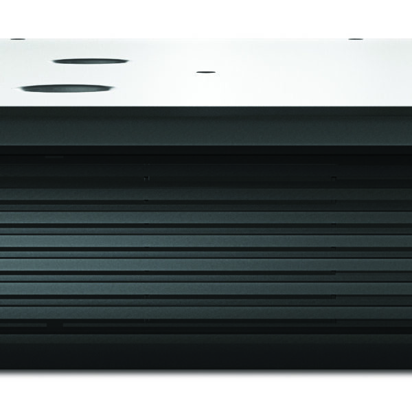 APC Line Interactive SmartUPS 1.5KVA 1000 Watts 151V 302V Rackmount with SmartConnect 4 AC Outlets