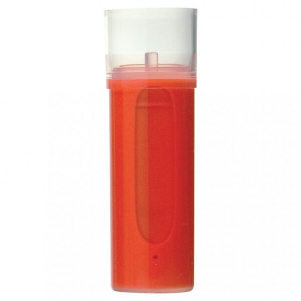 Pilot V-Board Master Refill for Board Master Whiteboard Marker Orange (Pack 12) - 4902505343582