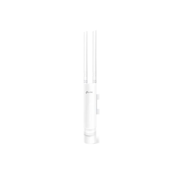 TP-Link AC1200 Wireless MU MIMO Gbit Outdoor Access Point