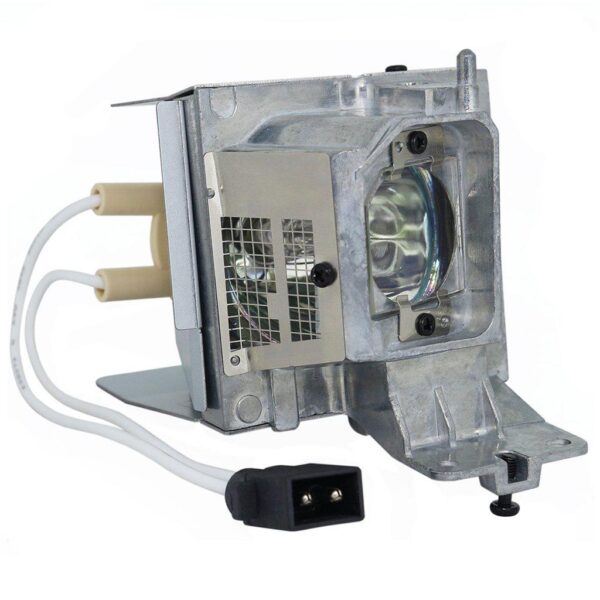 Original Acer Lamp For P1287 P1387W P5515 Projectors