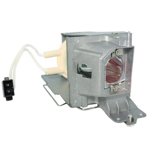 Original Acer Lamp DWX1521 X125H X127H Projectors