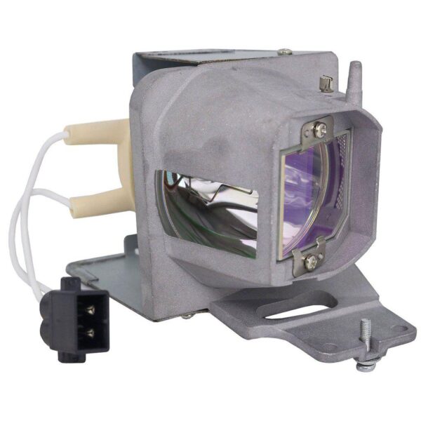 Original Lamp For Acer P5230 P5330 P5630 Projectors