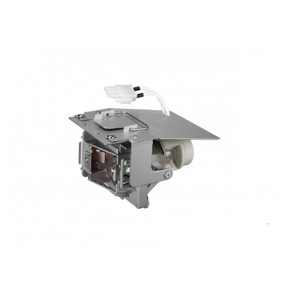 Original Lamp For BENQ TH683 W1090