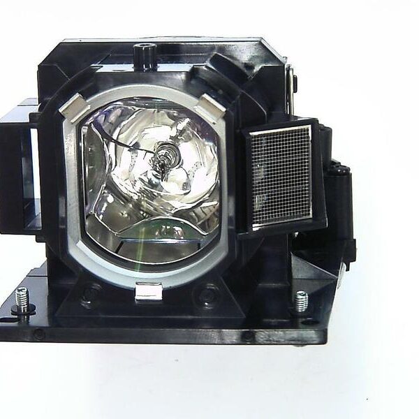 Diamond Lamp HITACHI CPWX3030WN