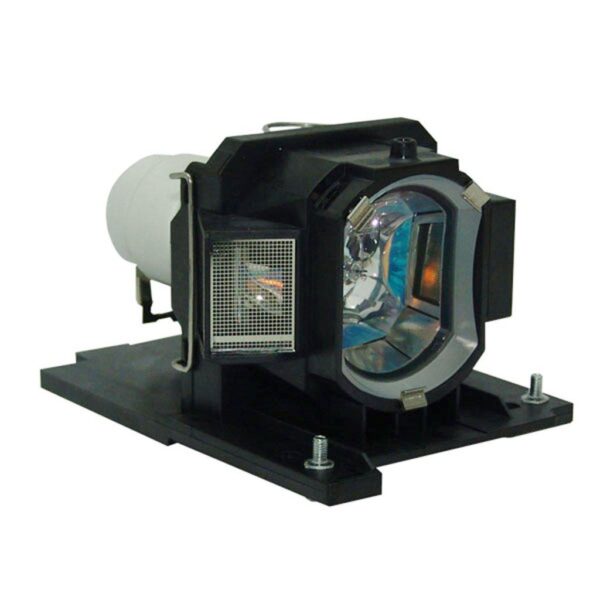 Diamond Lamp HITACHI CPX2010 Projector
