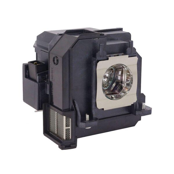 Diamond Lamp For EPSON PowerLite 680