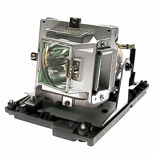 Diamond Lamp PROMETHEAN PRM35 Projector