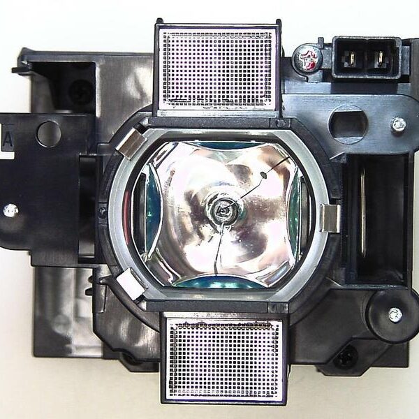 HITACHI Original Lamp CPWUX8440 CPWX8240