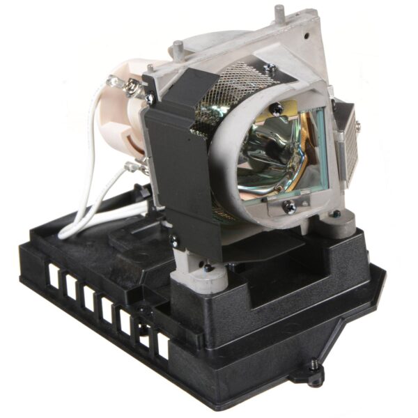 NEC Lamp NPU310W NPU300X Projector