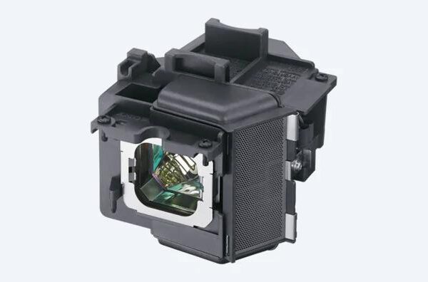 SONY Original Lamp VPL VW520ES Projector