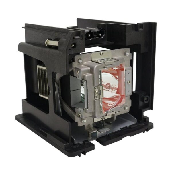 Original Lamp VIVITEK D5010 Projector