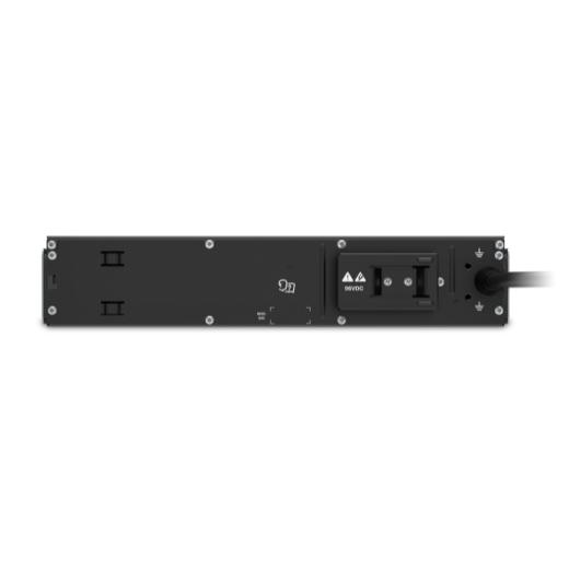 APC SmartUPS SRT 96V 3kVA RM Battery Pack