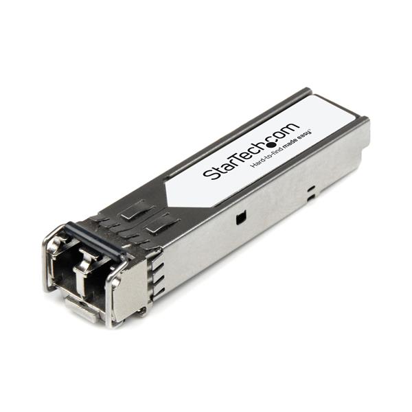 StarTech.com SFP Arista Networks SFP 1G LX Compatible