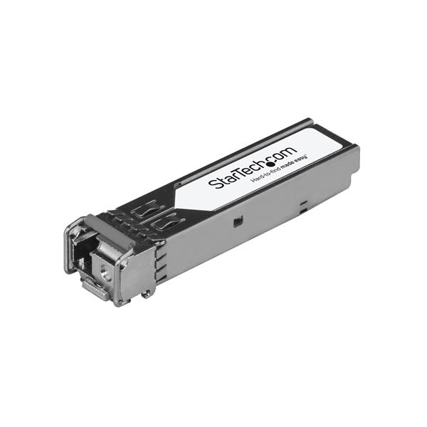 StarTech.com Extr Networks 10056 Comp SFP 1000BaseBXD